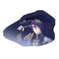 Dr. Ratio_Rank_3